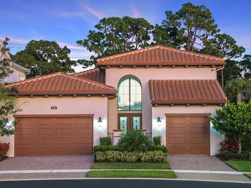 1st image of 4234 Mendel Lane