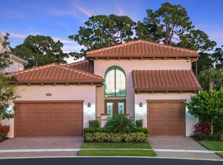 4234 Mendel Lane Palm, Beach Gardens, FL 33418