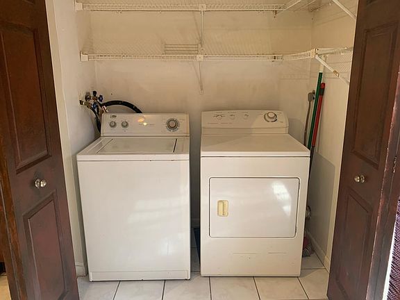 5th image of 8969 Springtree Lakes Dr