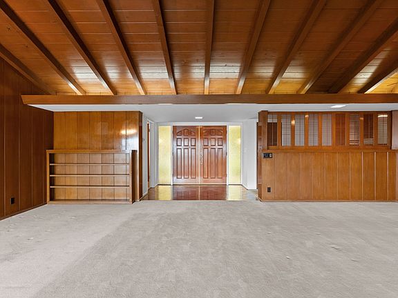4th image of 1218 Flintridge Cir