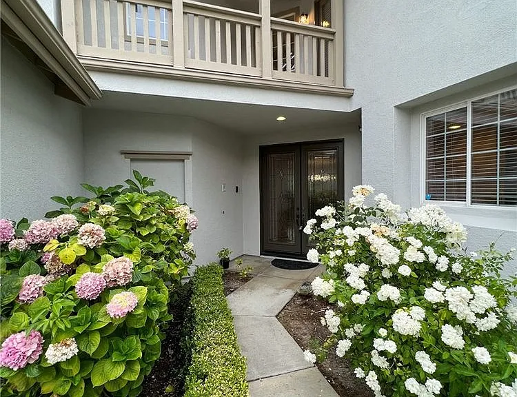 45339 Tiburcio Dr — Photo 7