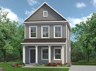 1664 Eagle Dr, Woodstock, GA 30189
