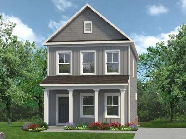 1664 Eagle Dr, Woodstock, GA 30189