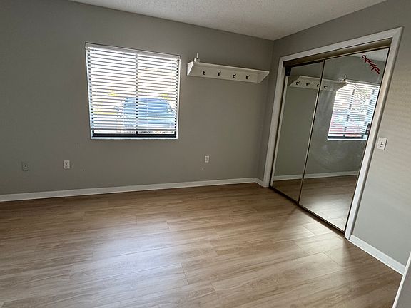 5th image of 105 San Paulo Cir