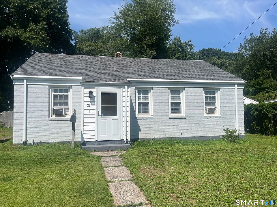 1st image of 22 Higbie Drive