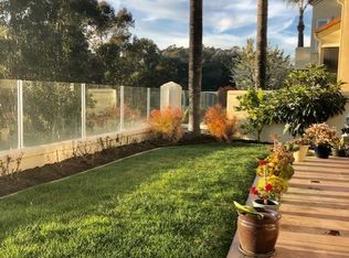 57 Siena, Laguna Niguel, CA 92677