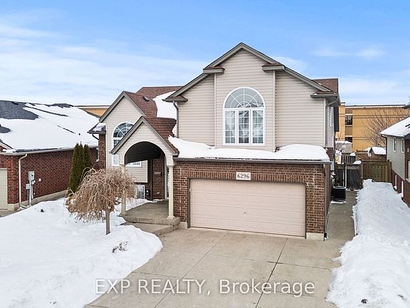 5th image of 6296 Parkside Rd