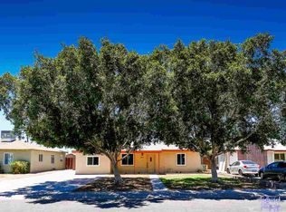 2062 S 6th Ave, Yuma, AZ 85364