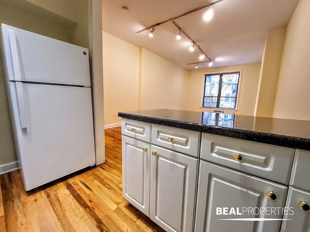 1425 N Dearborn St — Photo 4