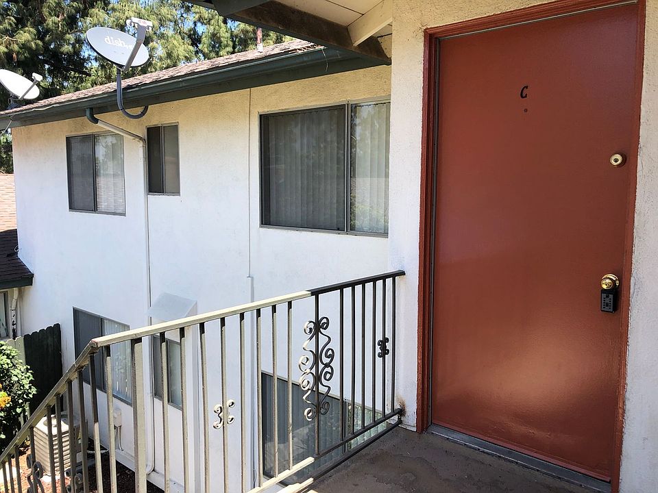 1st image of 2244 E Joana Dr #C
