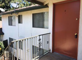 2244 E Joana Dr #C, Santa Ana, CA 92705