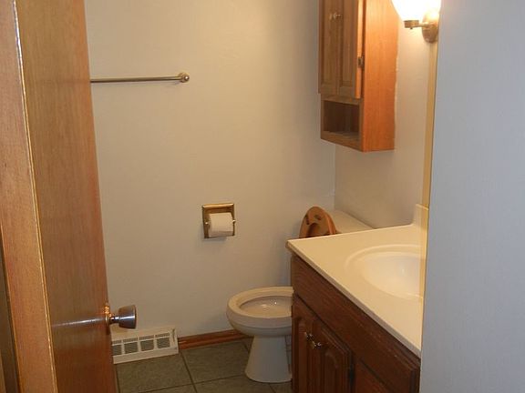 5th image of 3447 Schalck Dr