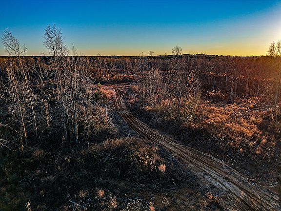 3rd image of 0 Highway 4 E Lot Wp005