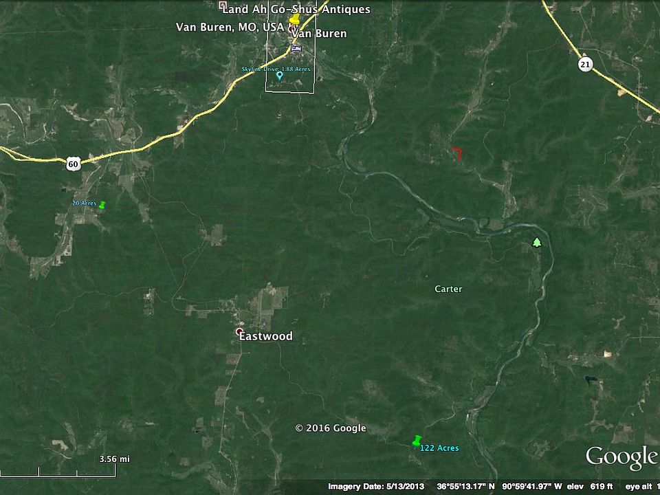 2nd image of 227 F Hwy