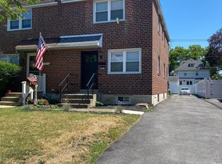 209 W Amosland Rd, Norwood, PA 19074