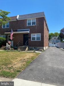 209 W Amosland Rd, Norwood, PA, 19074