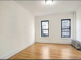 1606 1st Ave APT 5B, New York, NY 10028
