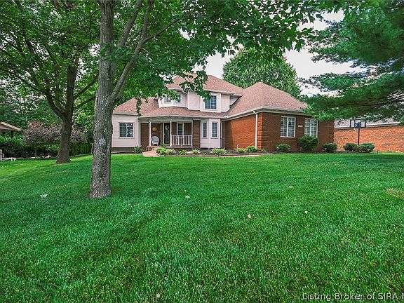 2nd image of 1023 Plum Ridge Drive