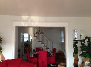 5429 Westford Rd, Philadelphia, PA 19120