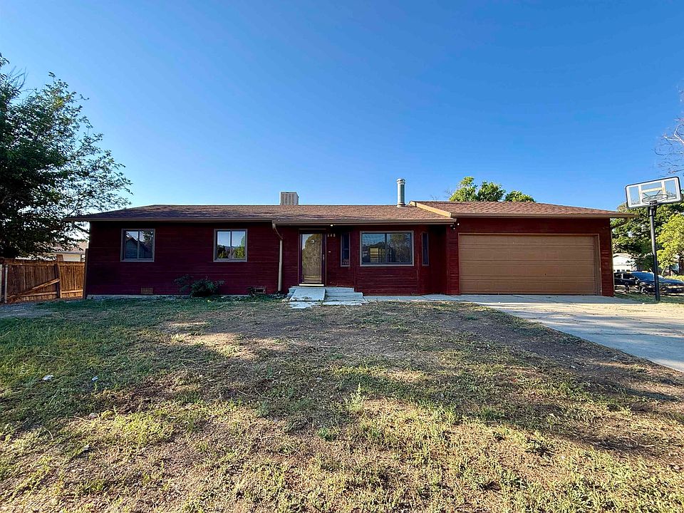 1st image of 648 Hudson Bay Ct