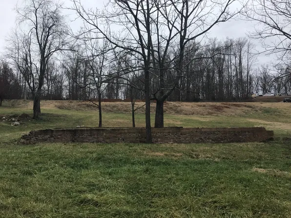 Tbd N Central Ave, Church Hill, TN 37642