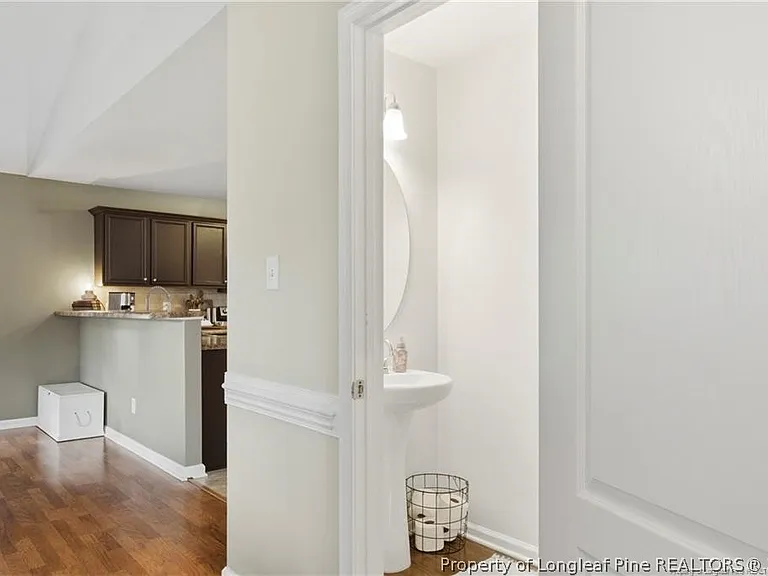 142 Bluebonnet Oak Ct — Photo 12