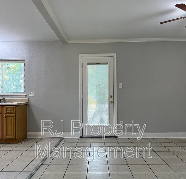 4652 Kassel Rd — Photo 8