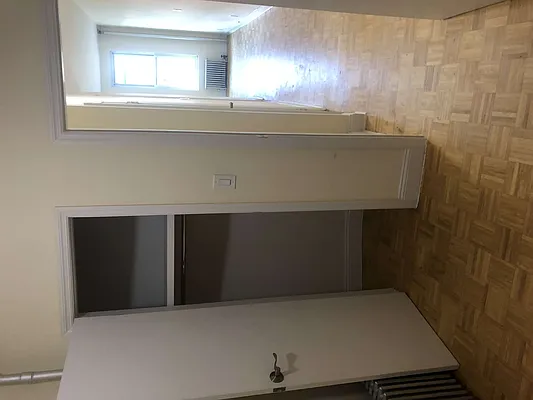 Rented by Waverly Realty Associates | media 11