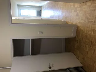 Rented by Waverly Realty Associates