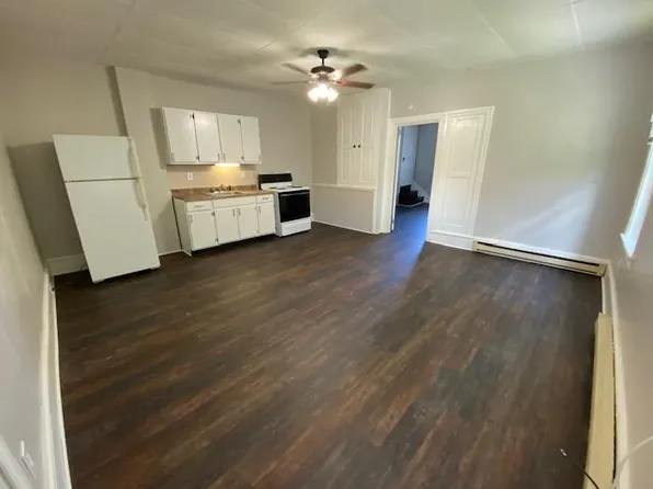 601 S Market St #102, Elizabethtown, PA 17022