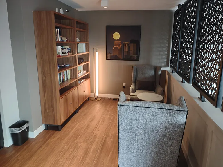 433 S 7th St #1502 — Photo 15
