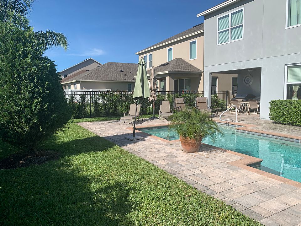 2nd image of 7234 Still Pond Ln