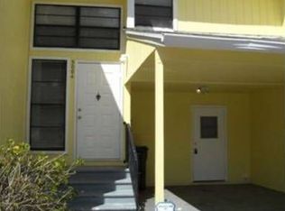 5004 Terrace Village Ln, Tampa, FL 33617