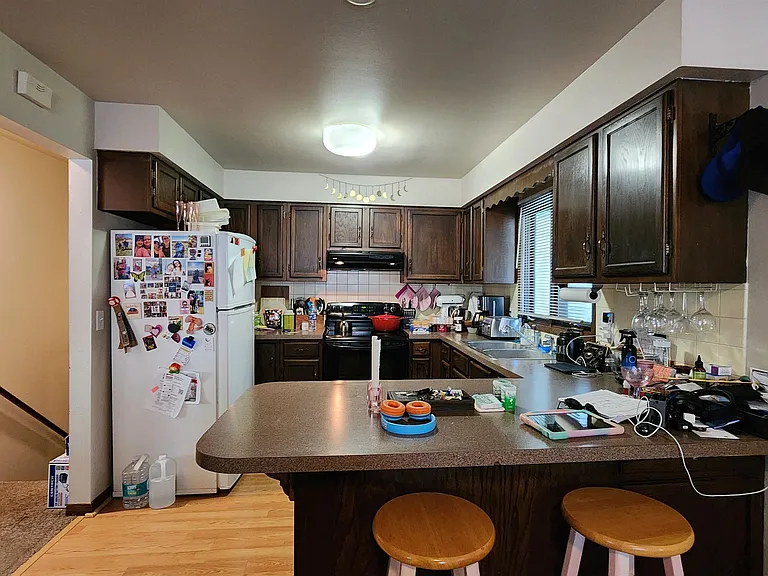 5324 Milwaukee St — Photo 5
