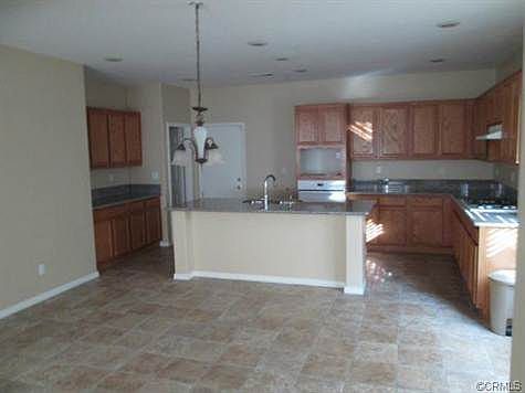 4th image of 7297 Morning Hills Dr