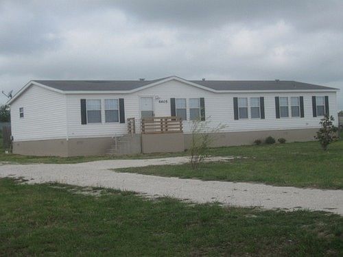 1st image of 6605 Berry Grove Ln