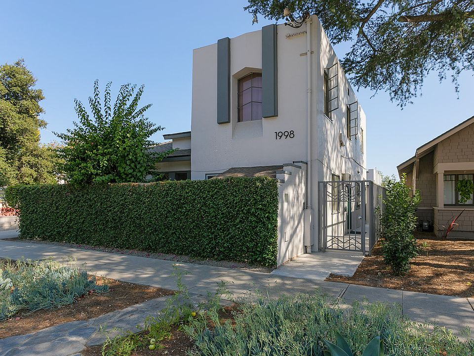 1st image of 1990-2002 E Villa St #2001