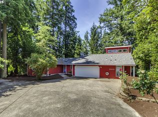 9403 SW 74th Ave, Tigard, OR 97223