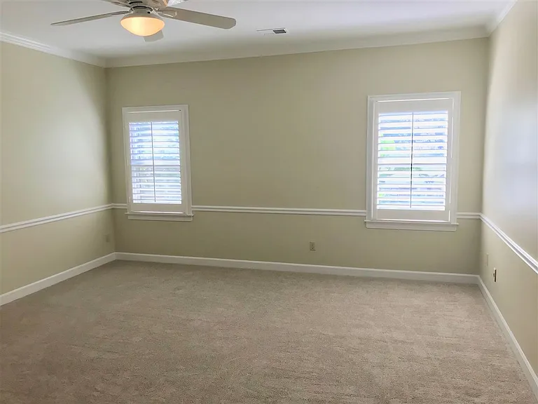 3023 Oakleigh Cv — Photo 18