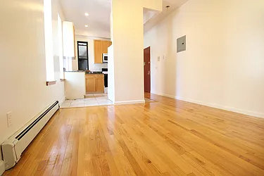 Rented by Luxor Homes & Investment Realty
