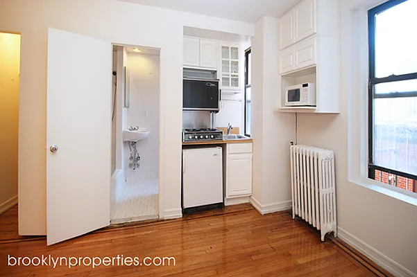 Sold by Brooklyn Properties | media 12