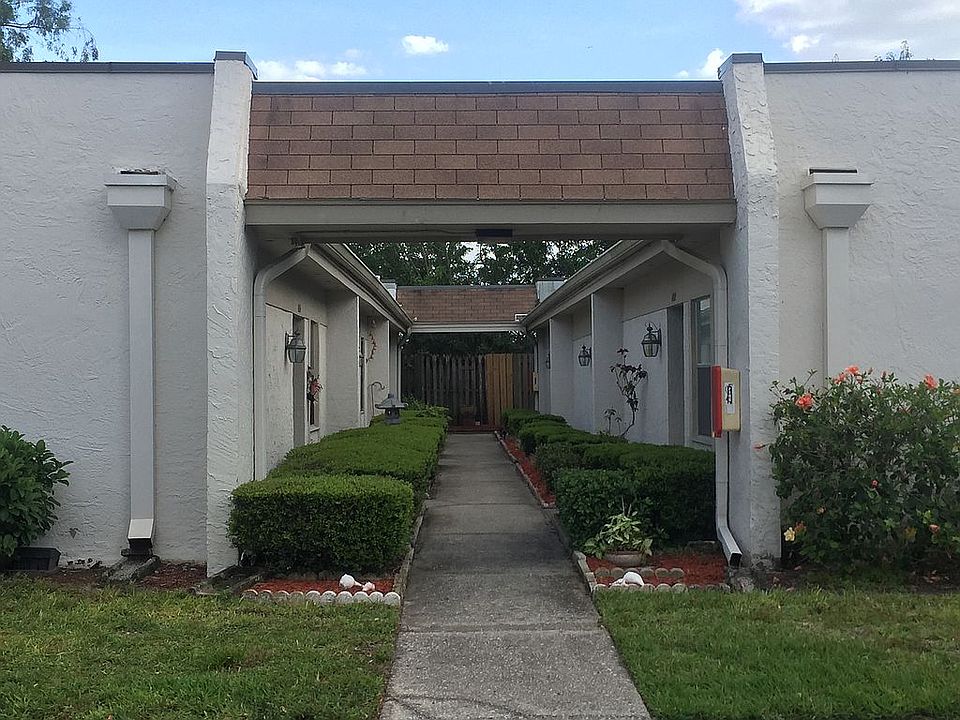 1st image of 4758 Lake Villa Dr