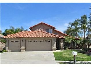 6785 Inyo Pl, Rancho Cucamonga, CA 91701