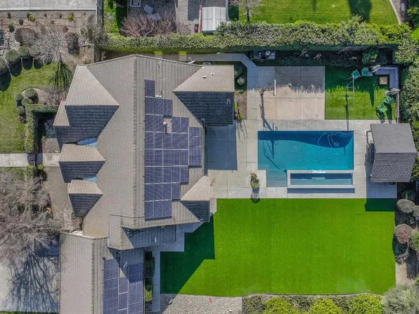 9605 Atlas Rd, Oakdale, CA 95361