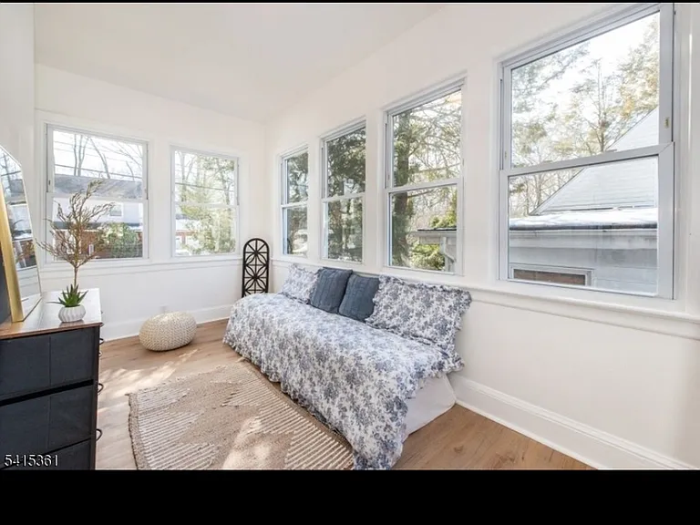 363 Marlboro Rd #1 — Photo 13