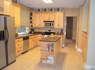 412 Spartan Loop, Slidell, LA 70458