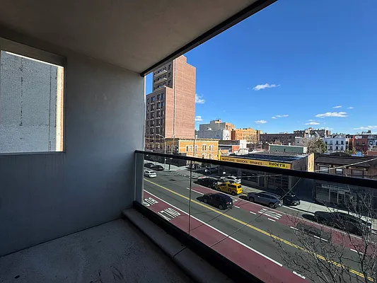 Rented by Highline Residential | media 9