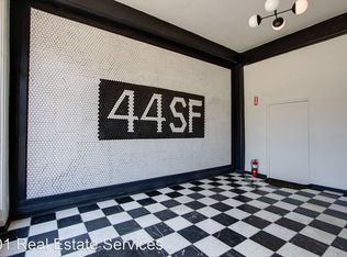 44 S Front St #3A, Memphis, TN 38103