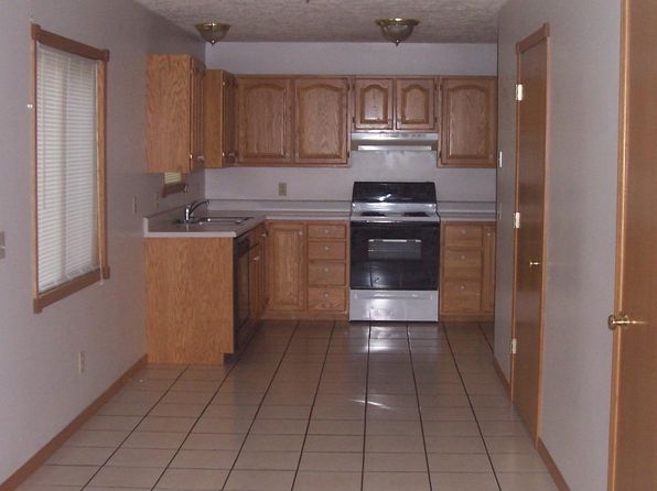 303 E Crawford St APT C