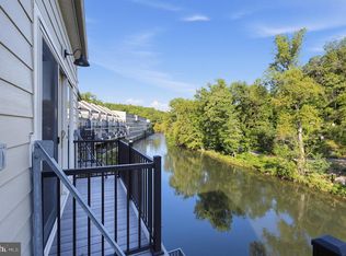 124 Bancroft Mills Rd #13, Wilmington, DE 19806